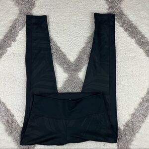 Womens Adidas Leggings  